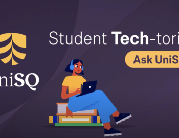 Student Tech-Torials refresh